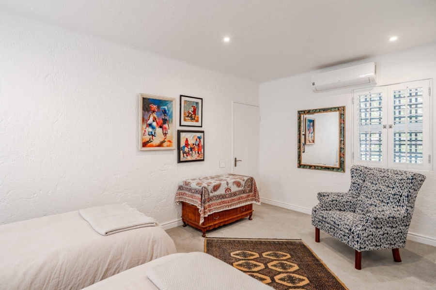 3 Bedroom Property for Sale in Bantry Bay Western Cape